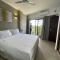 B Holiday Apartments