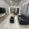 B Holiday Apartments