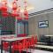 Pearl Hotel Phuket