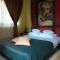 La Favorita Guesthouse Boutique
