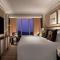 The Londoner Hotel