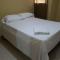 Room in Guest room - Apartahotel Next Nivel - 蓬塔卡纳