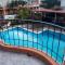 Room in Guest room - Apartahotel Next Nivel - 蓬塔卡纳