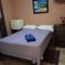 Room in Guest room - Apartahotel Next Nivel - 蓬塔卡纳