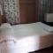 Room in Guest room - Apartahotel Next Nivel - 蓬塔卡纳