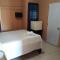 Room in Guest room - Apartahotel Next Nivel - 蓬塔卡纳