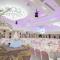 Pearl Hotel Phuket