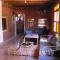 Room in Guest room - Gite Tawada welcomes you