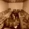Room in Guest room - Gite Tawada welcomes you