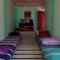 Room in Guest room - Gite Tawada welcomes you