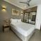 B Holiday Apartments