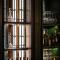 The Londoner Hotel
