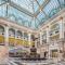The Londoner Hotel