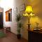 La Favorita Guesthouse Boutique