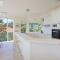 Allambi Apartment 5 Allambi Rise 25