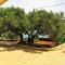 Apartment by the sea and with beautiful view, 2 bedrooms, 4 persons