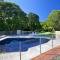 Little Cove Townhouse 2 Pandanus Street 14