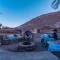 Altos de Quitor , Glamping - San Pedro de Atacama