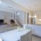 Little Cove Townhouse 9 Pandanus Street 14
