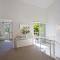Little Cove Townhouse 9 Pandanus Street 14