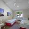 Little Cove Townhouse 9 Pandanus Street 14