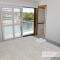 Peza Place 3 Peza Court 5
