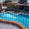 Apartahotel Next Nivel - 蓬塔卡纳