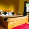 Himalaya Darshan Resort
