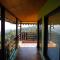 Himalaya Darshan Resort