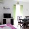 Foto: Apartment Cetina 75/84