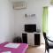 Foto: Apartment Cetina 73/84