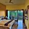 Himalaya Darshan Resort