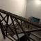 39 Apart Hotel