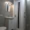 39 Apart Hotel