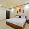 FabHotel White House - Nr Sinhagad speciality Hospital