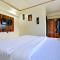 FabHotel White House - Nr Sinhagad speciality Hospital