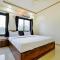 FabHotel White House - Nr Sinhagad speciality Hospital