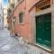Cancelleria apartment-Rental in Rome