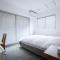 BENJAMIN HOTEL KANAZAWA