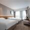 Leeden Hotel Hangzhou