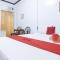 RedDoorz @ Marifa Hotel Angeles Pampanga