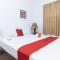 RedDoorz @ Marifa Hotel Angeles Pampanga