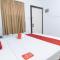 RedDoorz @ Marifa Hotel Angeles Pampanga