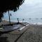 Mango Tree Inn