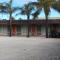 Foundry Palms Motel