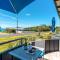 Oneroa Bay Villas