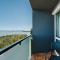 Hotel OTP Balatonszemes