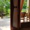 Mango Tree Inn