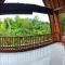 Mango Tree Inn