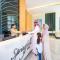 Springfield Suites - Seef